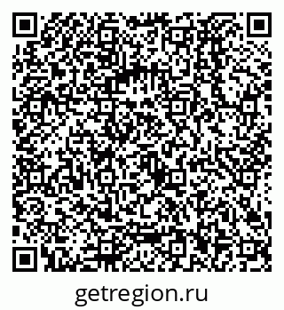 79068026498