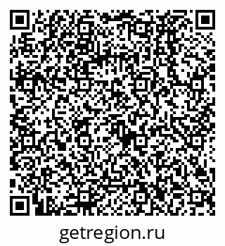 79068026503