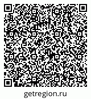 79068026509