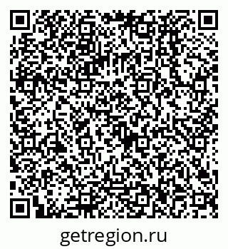 79068026511