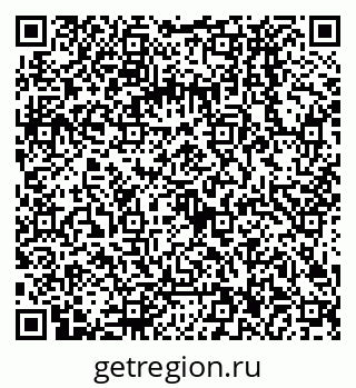 79068026512