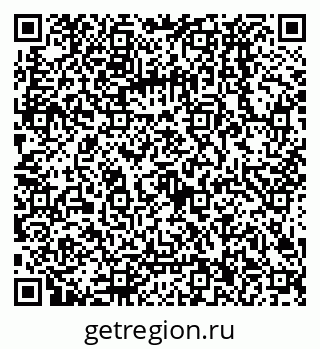 79068026514