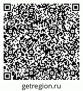 79068026515