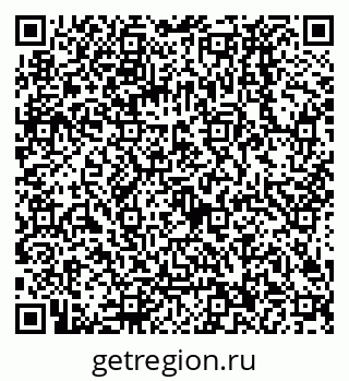 79068026516