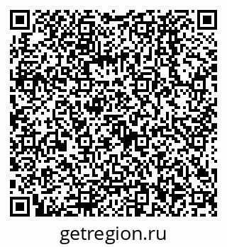 79068026518