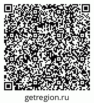 79068026533