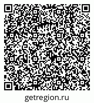 79068026547