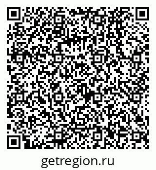 79068026549