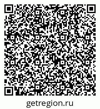 79068026556