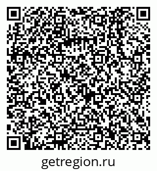 79068026564