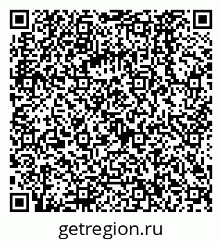 79068026567
