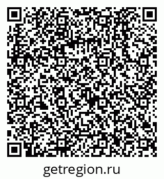 79068026571