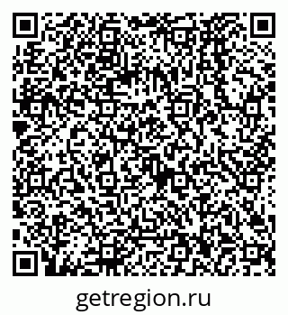79068026572
