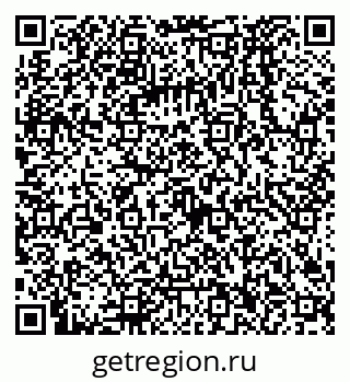 79068026574
