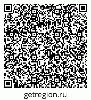 79068026577