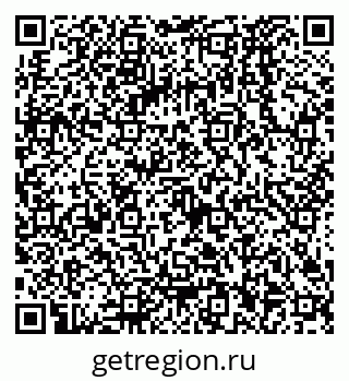 79068026578
