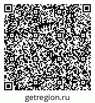 79068026579