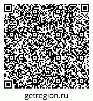 79068026583