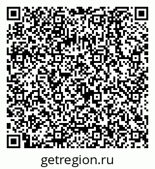 79068026584