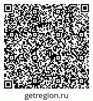 79068026588