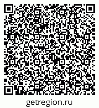 79068026589