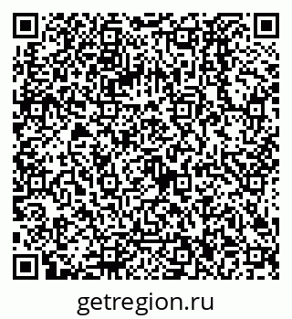 79068026593