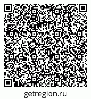 79068026595