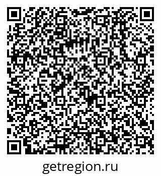 79068026596