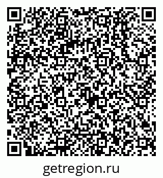 79068026610