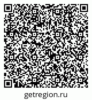 79068026612