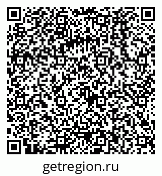 79068026615