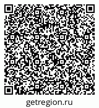 79068026623