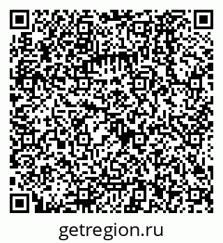 79068026628