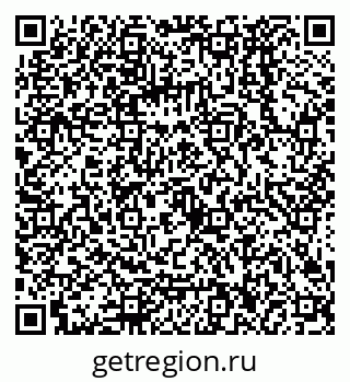 79068026632