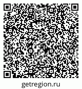 79068026639