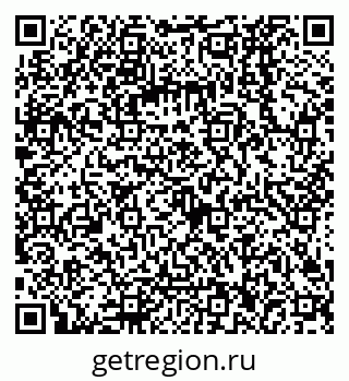 79068026640