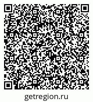 79068026641