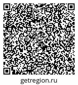 79068026650