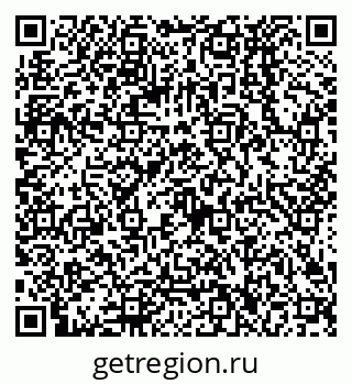 79068026653
