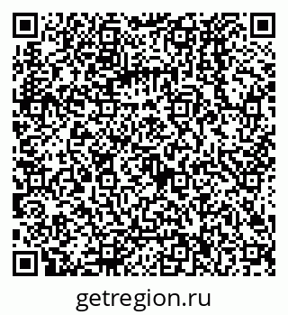 79068026655