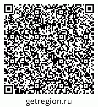 79068026656