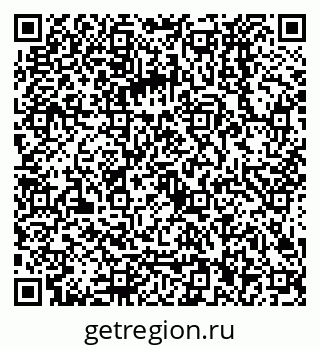 79068026658