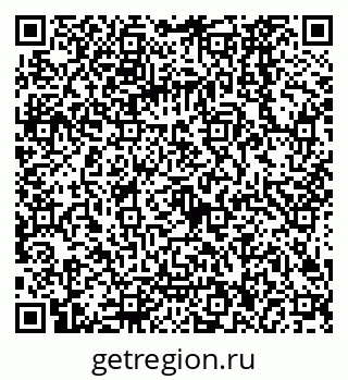 79068026662