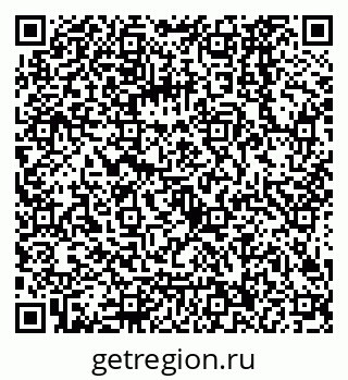 79068026666