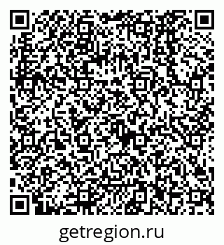 79068026669