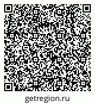79068026678