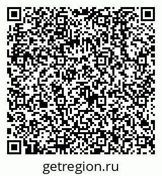 79068026681