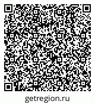79068026683