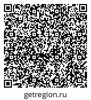 79068026685