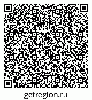 79068026691